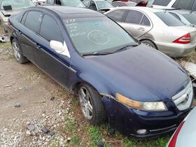 76505sdaa11 Acura Used Windshield Wiper Motor Fits 2008 Tl Grade A 76505sdaa11 Acura Used Windshield Wiper Motor Fits 2008 Tl Grade A