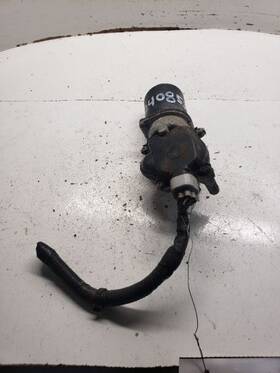 76505sea003 Acura Windshield Wiper Motor Fits 06 Tsx 1235340 76505sea003 Acura Windshield Wiper Motor Fits 06 Tsx 1235340