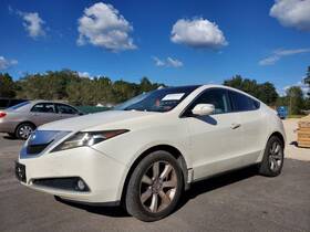 76505szna01 Acura 2010 2011 2012 2013 Zdx Oem Windshield Wiper Motor 3.7l 6 Cylinder Awd 76505szna01 Acura 2010 2011 2012 2013 Zdx Oem Windshield Wiper Motor 3.7l 6 Cylinder Awd