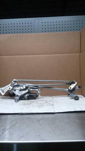 76505ty2a01 Acura Used Windshield Wiper Motor Fits 2018 Rlx Grade A 76505ty2a01 Acura Used Windshield Wiper Motor Fits 2018 Rlx Grade A