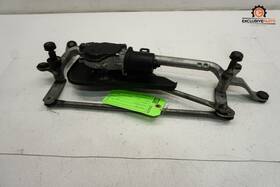 76505tz3a01 Acura 15-20 Tlx Technology Oem Windshield Wiper Transmission Linkage Motor 5039 76505tz3a01 Acura 15-20 Tlx Technology Oem Windshield Wiper Transmission Linkage Motor 5039
