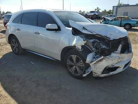 76505tz5a01 Acura Used Windshield Wiper Motor Fits 2017 Mdx Grade A 76505tz5a01 Acura Used Windshield Wiper Motor Fits 2017 Mdx Grade A