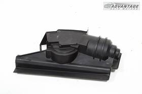 76506-tz5-a01 Acura 2014-2020 Mdx Windshield Wiper Washer Transmission Linkage Motor Cover Oem 76506-tz5-a01 Acura 2014-2020 Mdx Windshield Wiper Washer Transmission Linkage Motor Cover Oem