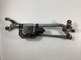 76530-tx4-a01 Acura 2013-2018 Rdx Front Windshield Wiper Motor And Linkage Oem