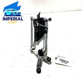 76530-tz3-a01 Acura 2015-2020 Tlx Front Windshield Wiper Arm Linkage Motor Oem