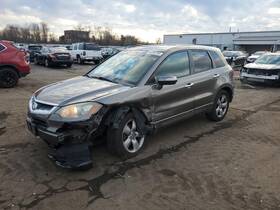 76530stka01 Acura Used Windshield Wiper Linkage Fits 2008 Rdx Grade A 76530stka01 Acura Used Windshield Wiper Linkage Fits 2008 Rdx Grade A