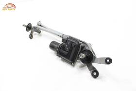 76530tjba01 Acura Rdx Windshield Wiper Transmission Linkage With Motor Oem 2019 - 2024 76530tjba01 Acura Rdx Windshield Wiper Transmission Linkage With Motor Oem 2019 - 2024