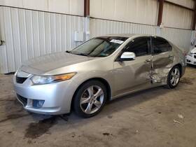76530tl0g01 Acura Used Windshield Wiper Linkage Fits 2009 Tsx Grade A 76530tl0g01 Acura Used Windshield Wiper Linkage Fits 2009 Tsx Grade A