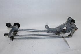 76530ty2a02 Acura Used Windshield Wiper Linkage Fits 2014 Rlx Grade A