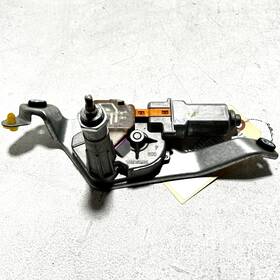 76700tz5 Acura 2014-2020 Mdx Tailgate Liftgate Back Door Rear Wiper Motor Oem 76700tz5 Acura 2014-2020 Mdx Tailgate Liftgate Back Door Rear Wiper Motor Oem