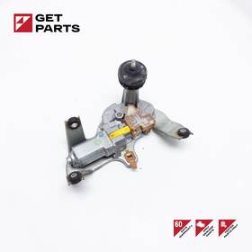 Acura 76710stka01 07-12 Rdx Rear Windshield Wiper Motor Oem