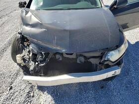 76710tl4g01 Acura Used Back Glass Wiper Motor Fits 2011 Tsx Sw Grade A 76710tl4g01 Acura Used Back Glass Wiper Motor Fits 2011 Tsx Sw Grade A