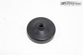 Acura 76711-stk-003 2007-2020 Mdx Rear Windshield Wiper Motor Dust Cap 76711stk003 Oem