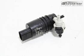 76806-tg7-a01 Acura 2019-2025 Rdx Awd Windshield Wiper Washer Motor Reservoir Tank Pump Oem 76806-tg7-a01 Acura 2019-2025 Rdx Awd Windshield Wiper Washer Motor Reservoir Tank Pump Oem