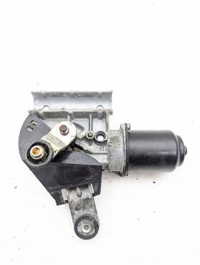 76505-stx-a010-m1 Acura A9333-037-02 2007-2013 Mdx Front Windshield Wiper Motor 76505-stx-a010-m1 Acura A9333-037-02 2007-2013 Mdx Front Windshield Wiper Motor