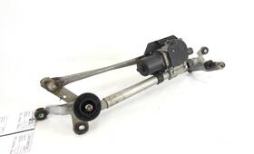 Wtr-54570 Acura 2013-2018 Rdx Windshield Wiper Transmission Linkage With Motor Oem Wtr-54570 Acura 2013-2018 Rdx Windshield Wiper Transmission Linkage With Motor Oem