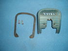 Af-33720-cp On Part Fomoco Ford