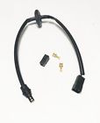 3358 Afu Aftermarket Classic Minis New Indicator Side Repeater Loom With