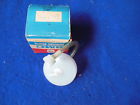 Ahh6848 Bmc Nos Windshield Washer Bottle Cap Tube Foot Valve Austin