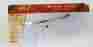 Al-14c Trico Unknown Vintage Wiper Arm Nos 1970s Chevy El Camino Monte Carlo Buick Vehicle
