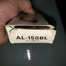 Al-150bl Trico Nos Wiper Arms