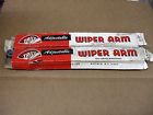 Al-280-1 Trico Nos Wiper Arms-older Al-280-1 Trico Nos Wiper Arms-older