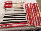 Al-300 Trico Lot 2 Vintage Al-300 Trico Lot 2 Vintage