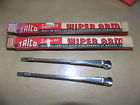 Al-31c Trico Wiper Arms Pr 1941 Al-31c Trico Wiper Arms Pr 1941