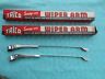 Al-32c Trico Vintage Gm Car Parts Wiper Arms Al-32c Trico Vintage Gm Car Parts Wiper Arms