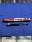 Al-50-c Trico Nos Wiper Arm Chevrolet Dodge Ford