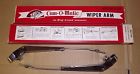 Al175 Trico Cam O Matic Windshield Wiper Arms Al 175 New Nos Fits Many Gm Application Al175 Trico Cam O Matic Windshield Wiper Arms Al 175 New Nos Fits Many Gm Application