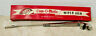 Al275 Trico Vintage Wiper Arm Buick Cadillac Oldsmobile Camomatic