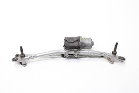 139722500d Alfa Romeo 2017-2024 Giulia Windshield Wiper Washer Transmission And Motor Oem 139722500d Alfa Romeo 2017-2024 Giulia Windshield Wiper Washer Transmission And Motor Oem