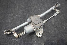 50554983 Alfa Romeo Front Windshield Wiper Motor Linkage Oem Giulia Veloce 2024