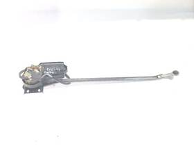60504280 Alfa-romeo 1987 1993 Spider Veloce Oem Windshield Wiper Motor