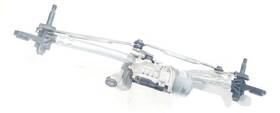 620.al1320 Alfa-romeo Windshield Wiper Motor Oem 2020 Stelvio