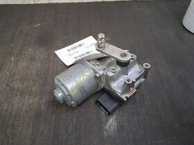 620.al1g22 Alfa-romeo 2022 Giulia Windshield Wiper Motor 3023022 620.al1g22 Alfa-romeo 2022 Giulia Windshield Wiper Motor 3023022