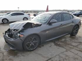 621.al1g19 Alfa-romeo Giulia 2019 Wiper Transmission 344922 621.al1g19 Alfa-romeo Giulia 2019 Wiper Transmission 344922
