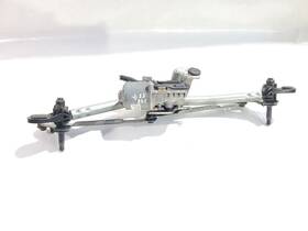 68413864aa Alfa Romeo Used Windshield Wiper Motor Fits 2019 Stelvio Grade A