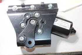 47004187 Am Wiper Motor 238 1002 For System 86/88 Wide Bodies 47004187 Am Wiper Motor 238 1002 For System 86/88 Wide Bodies