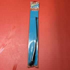 Am Autoparts Am-20570603 Front Windshield Wiper Arm For Chevy S10 Blazer Pickup Gmc Jimmy Bravada 42832