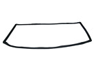 Am76 Yearone Windshield Gasket For Duster Demon And Dart Spor