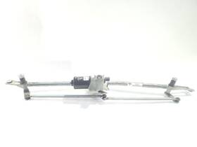 620-00136 American Motors 2008 2009 Hummer H2 Oem Windshield Wiper Motor 620-00136 American Motors 2008 2009 Hummer H2 Oem Windshield Wiper Motor