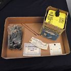 2290 Anco Rare Chevrolet Big Shot Windshield Washer