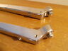 Anco Anderson Chrysler Dodge Desoto Plymouth Pair New Shiny Wiper