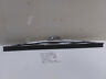 A101208240026 Anco Mercedes Benz Wiper Blade Ponton