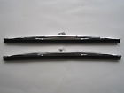 Anco Nos Inch Wiper Blades For Chevy Cars And Pick Anco Nos Inch Wiper Blades For Chevy Cars And Pick