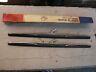 Anco Vintage Car Inch Rain Master Pt Wiper Blades In