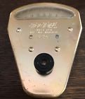 Anco Vintage Wiper Arm Pressure Indicator Ounce Free Shipping