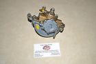 Apm 21-13 Nos Trico Air Pressure Wiper